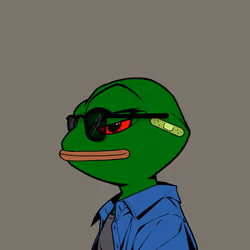 PepeZuki #4995