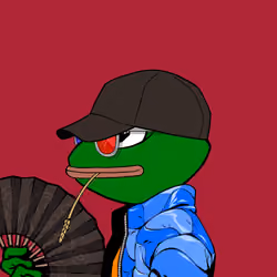 PepeZuki #2898