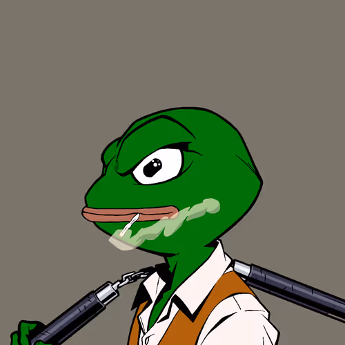 PepeZuki #3629