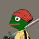 4499