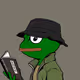 866