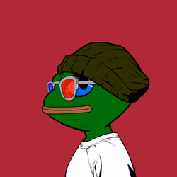 PepeZuki #4610