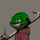 2506