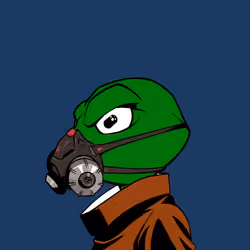 PepeZuki #3596