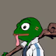 366