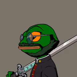 PepeZuki #2786