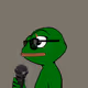 2130
