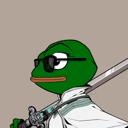 PepeZuki #2623