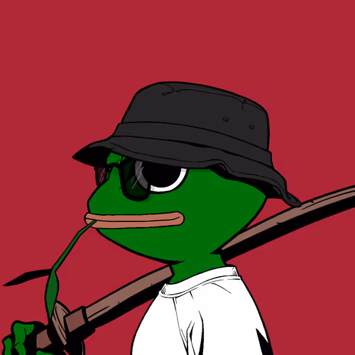 Pepezuki 1