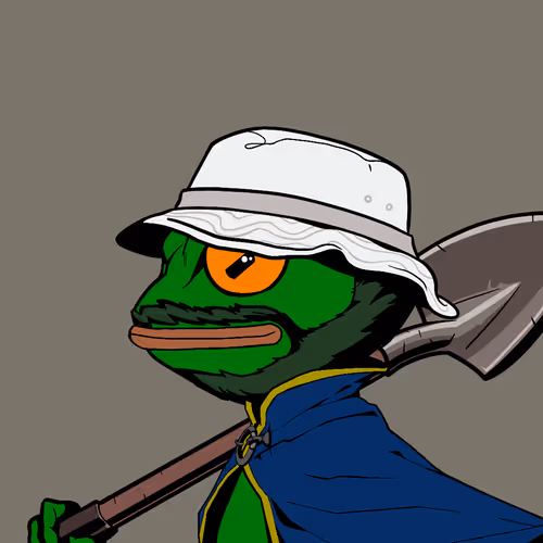 PepeZuki #1802