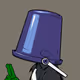 827