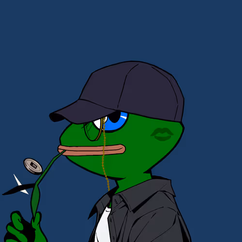 PepeZuki #3427