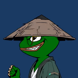 PepeZuki #1568