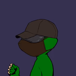 PepeZuki #4779