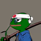 709