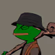 4554