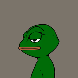 PepeZuki #374