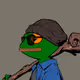 1671