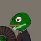 4562