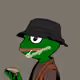 1081