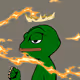 4392