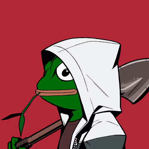 Pepezuki 1