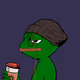 4523