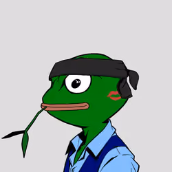 PepeZuki #2651