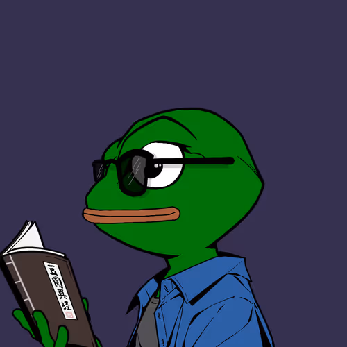 PepeZuki #4934