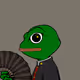 203