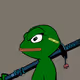 3878