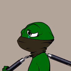PepeZuki #3646