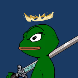 PepeZuki #4545