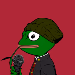 PepeZuki #1586