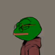 4598