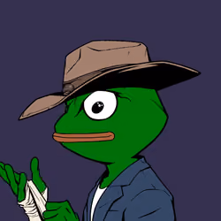 PepeZuki #2801