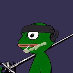 PepeZuki #4363