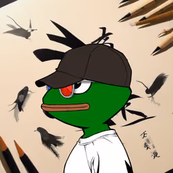 PepeZuki #4282