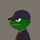 4577