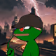 301