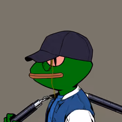 PepeZuki #1224