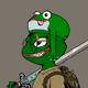 4053