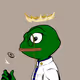 4208
