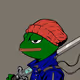 3521