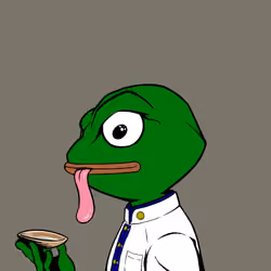 PepeZuki #3775