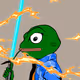 3398
