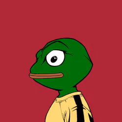 PepeZuki #4560