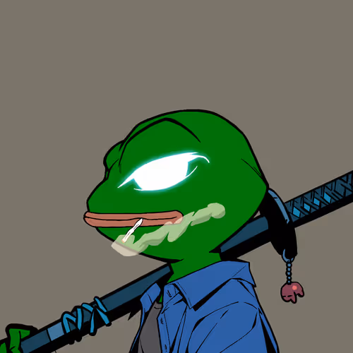 PepeZuki #3321