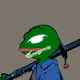3321