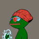 3222